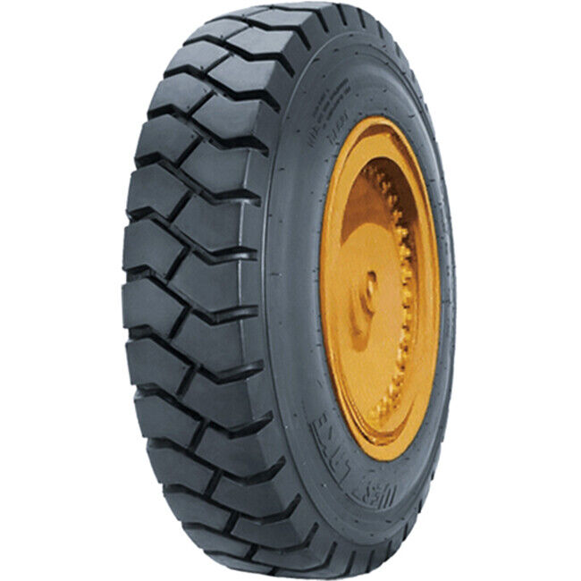 Tire 8.25-15 Westlake CL621 Industrial Load 14 Ply (TTF)