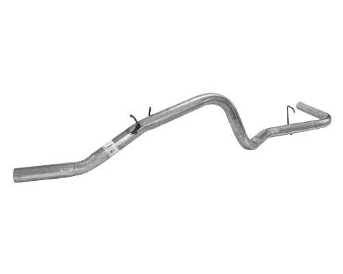 Exhaust Tail Pipe AP Exhaust 74647 fits 95-97 Dodge Ram 1500 5.2L-V8