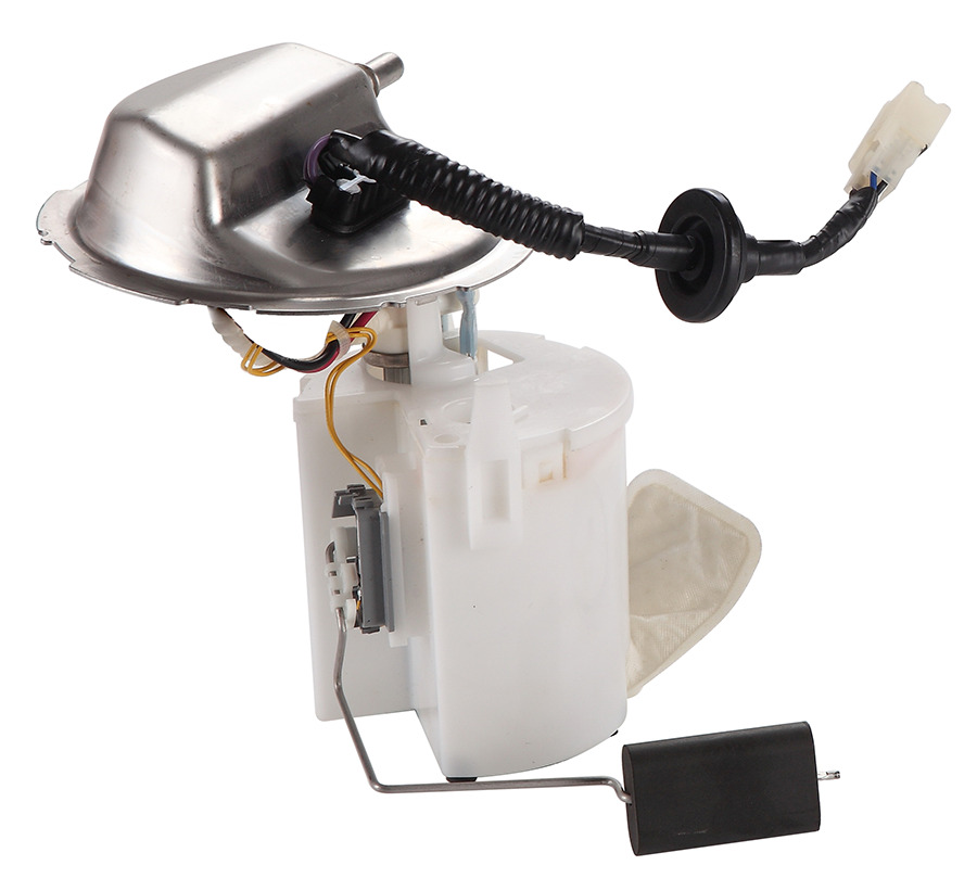 Fuel Pump Module Assembly for 1999-2003 Ford Escort and 1999 Mercury Tracer