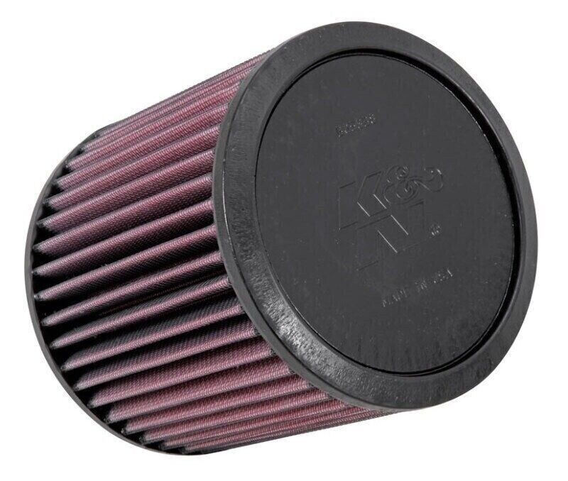 K&N E-1006 for 03-05 Neon SRT-4 Drop In Air Filter