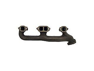 Dorman 413VY20 Exhaust Manifold Right Fits 1999-2000 Cadillac Escalade