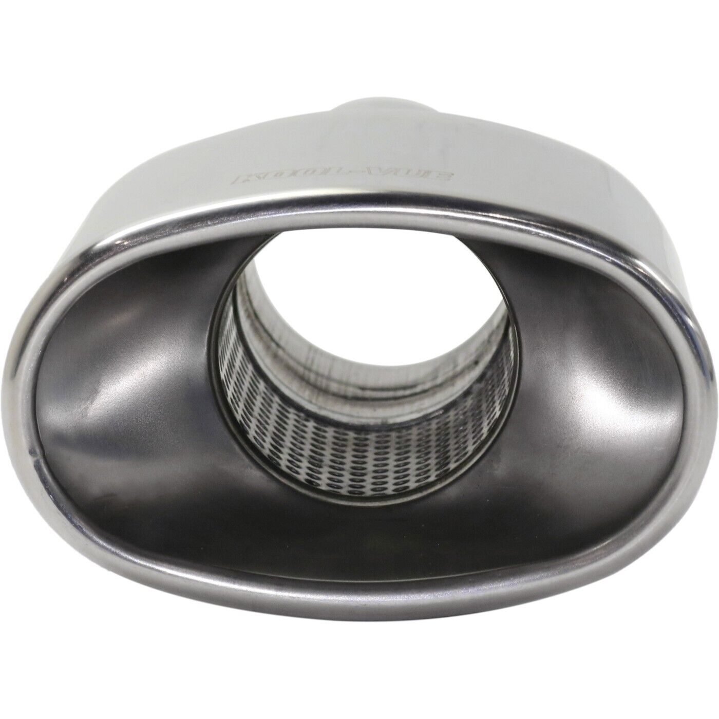 New Exhaust Tail Pipe Tip For Nissan Altima Nissan Maxima