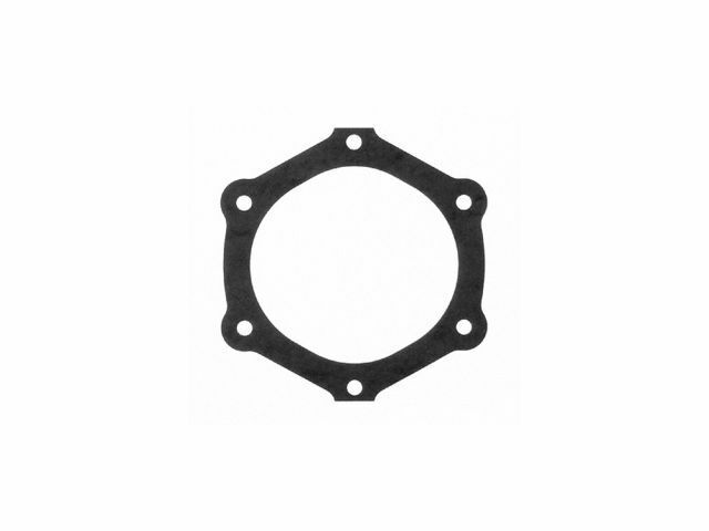 For 1958-1970 Pontiac Strato Chief Water Pump Gasket 75179ZB 1959 1960 1961 1962