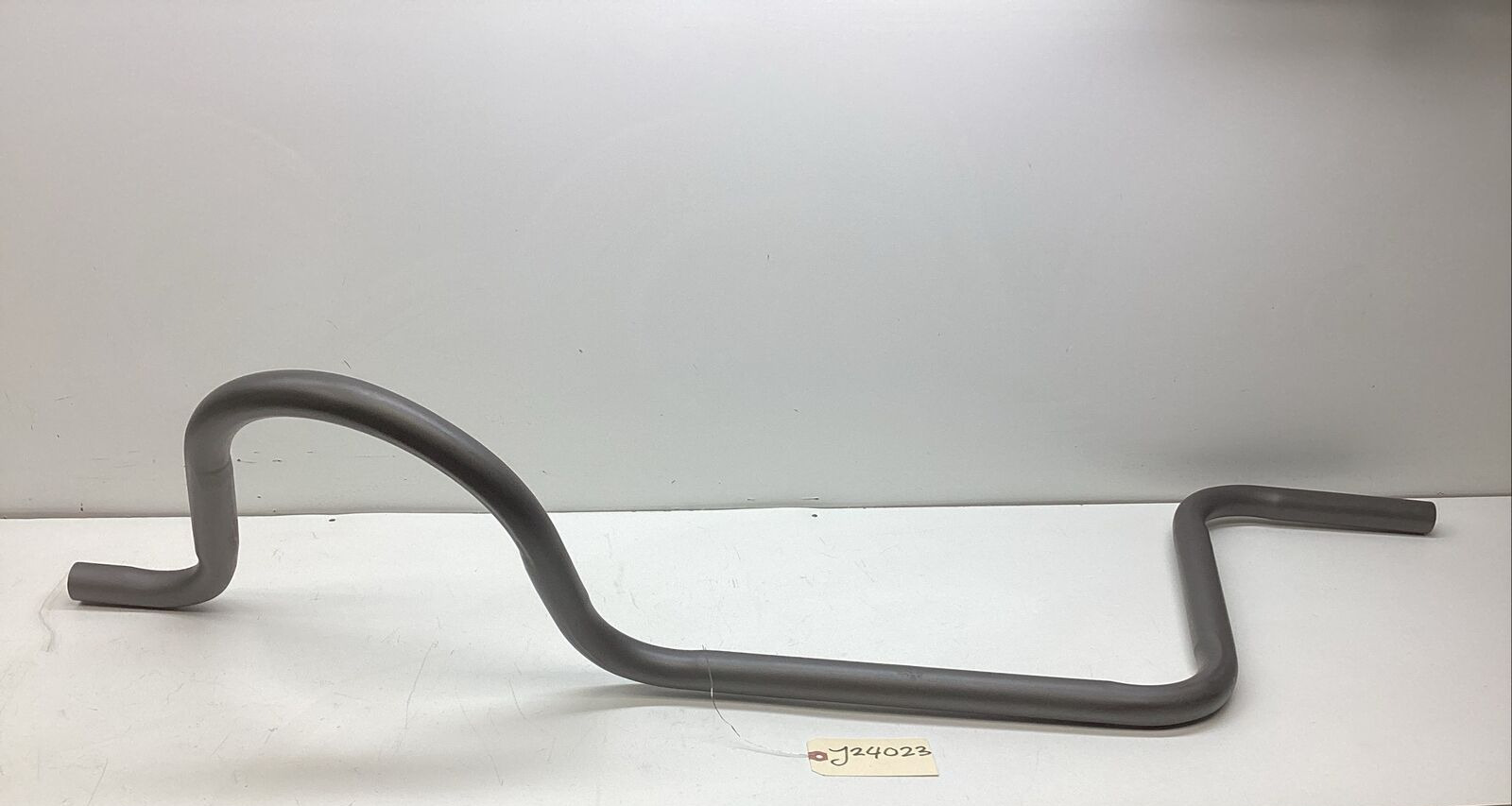 NORS 1953 STUDEBAKER CHAMPION EXHAUST TAIL PIPE #1719