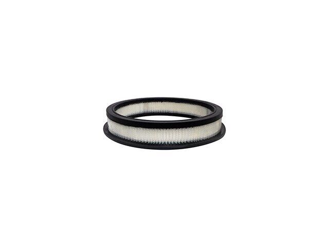 Air Filter For 1960-1962 Ford Galaxie 1961 GB821TF Air Filter