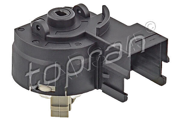 Starter Ignition Switch Fits OPEL Calibra A Astra F Corsa Omega Vectra 1990-2003