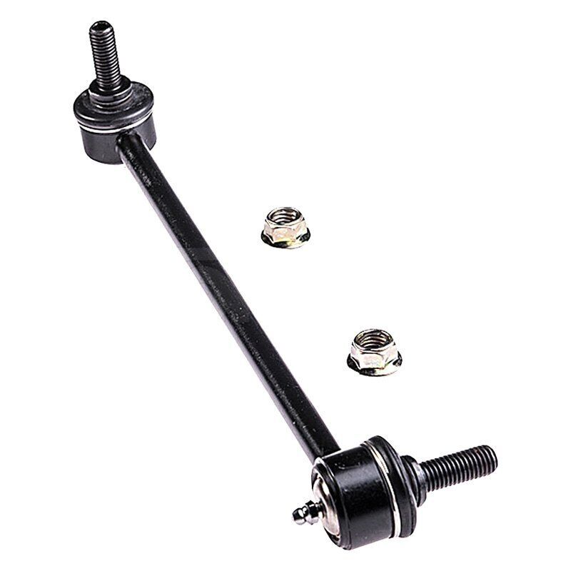 For Buick Regal 2012-2017 iD Select SL91325 Front Stabilizer Bar Link Kit Better