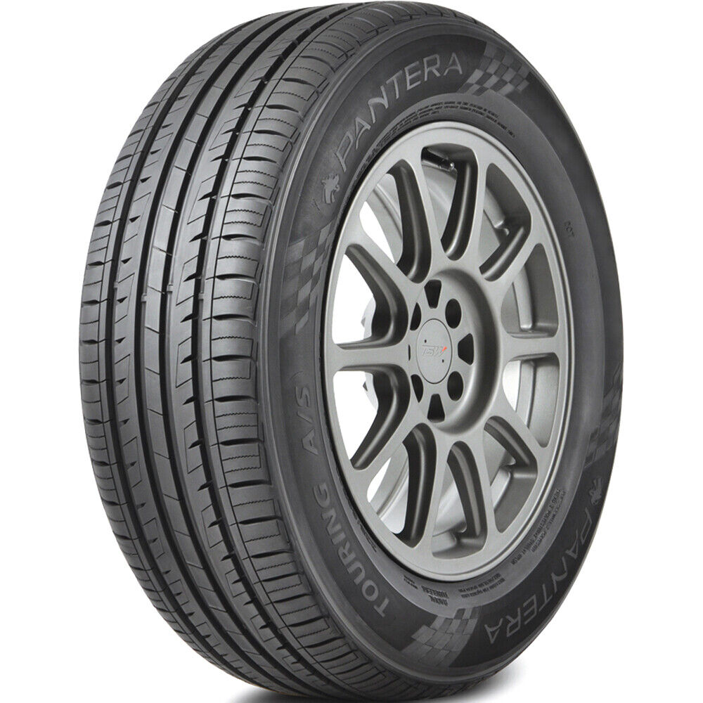 Tire Pantera Touring A/S 175/65R15 84H AS All Season