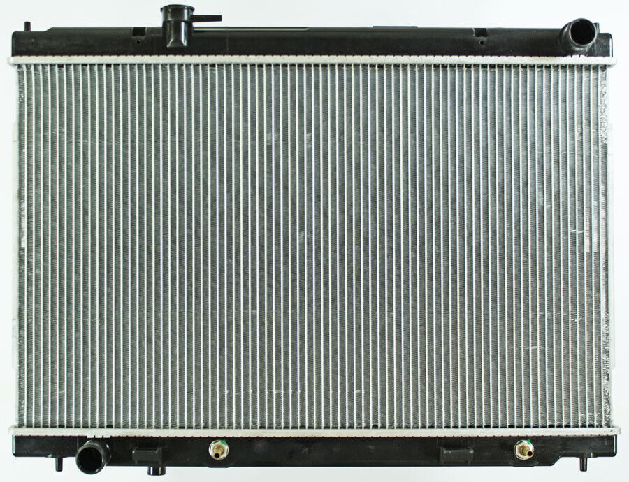 Radiator for 2006-2008 M35