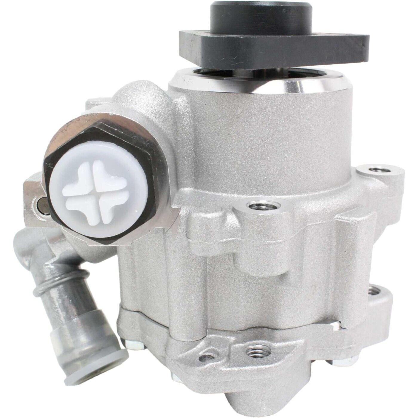New Power Steering Pump ID LF-30 E46 3 Series for BMW 325i 328i 32411094965