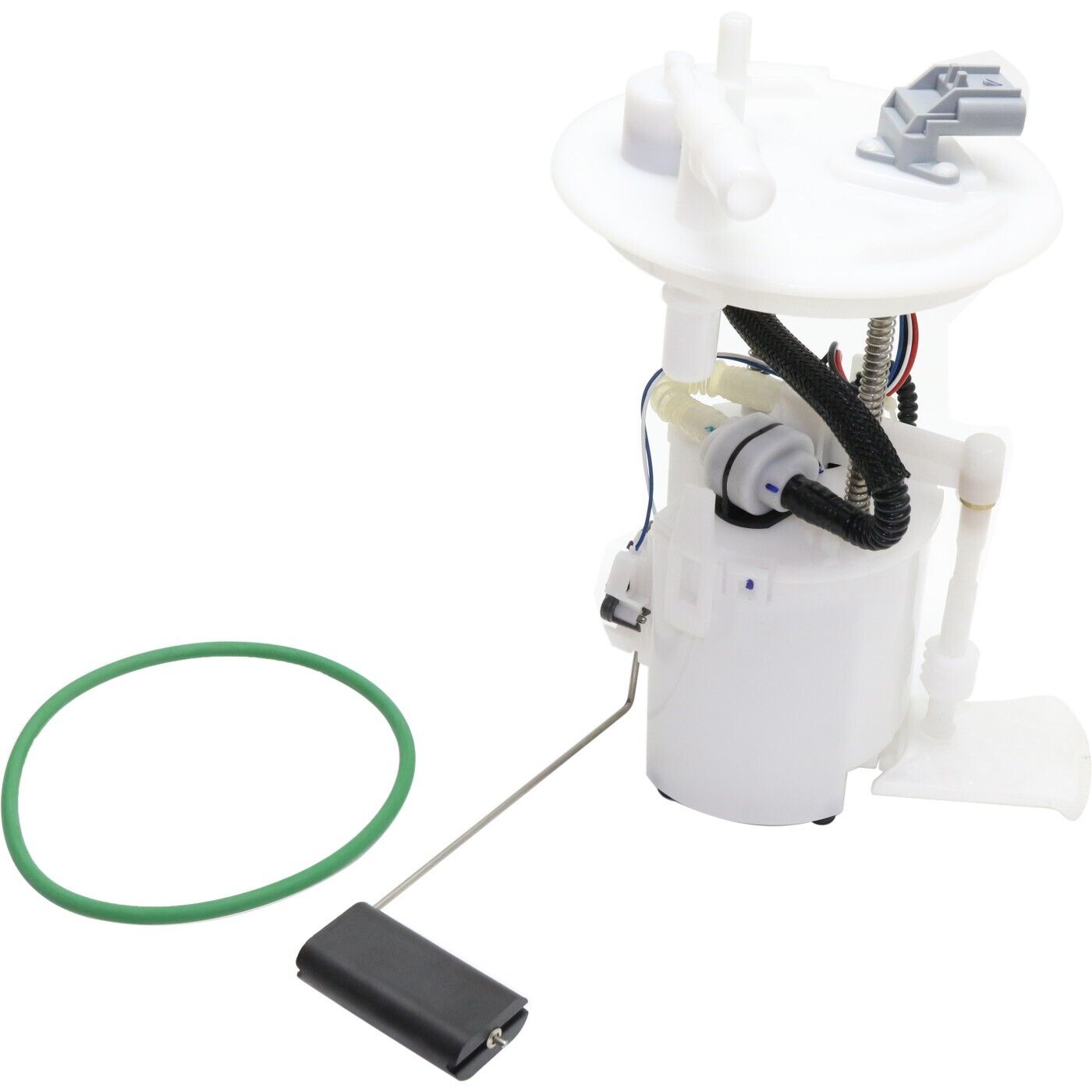 Fuel Pump For 2005-2007 Ford Freestyle 3.0 Liter Engine Passenger Side E2465M