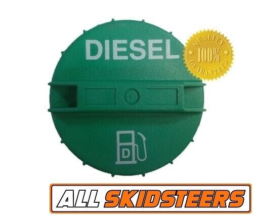For Bobcat Diesel Fuel Cap S510 S530 S570 S590 S630 S650 S750 A770 S770 S850
