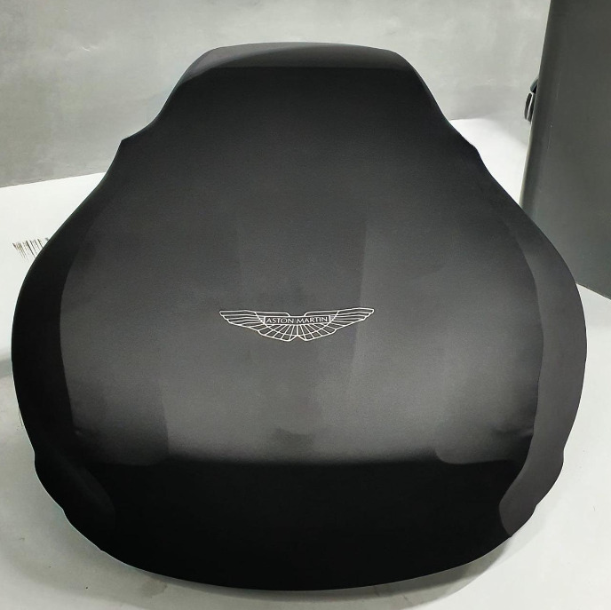 ASTON MARTİN DB7 Car Cover, Tailor Made for Your Vehicle,indoor CAR COVERS,A++