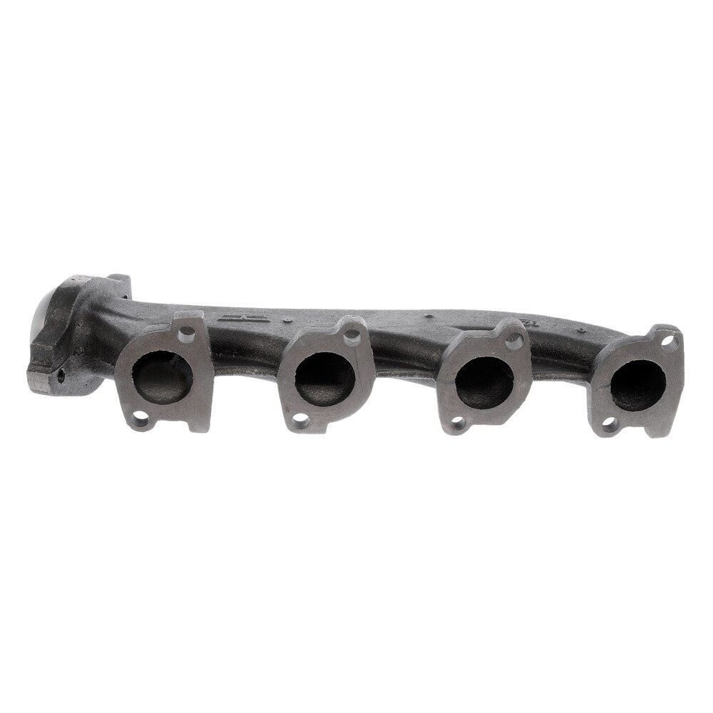 For Lincoln Town Car 2003-2011 Dorman 674-903 Cast Iron Natural Exhaust Manifold