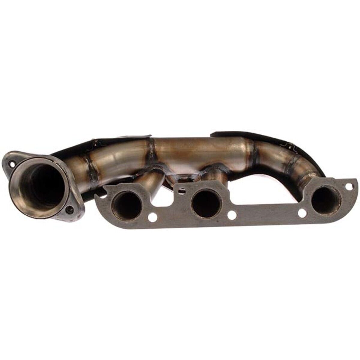 674-656 Dorman Exhaust Manifold Kit Rear for Olds Le Sabre NINETY EIGHT LeSabre