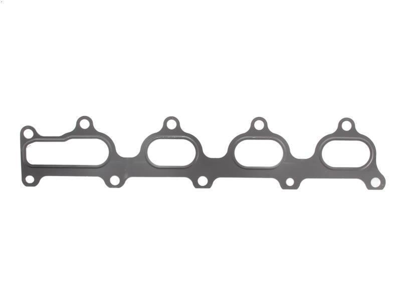 Gasket, flue gas manifold ELRING 627.202 for Opel Astra H (A04) 2.0 2004-201