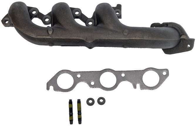 Exhaust Manifold for 1998 Oldsmobile Intrigue