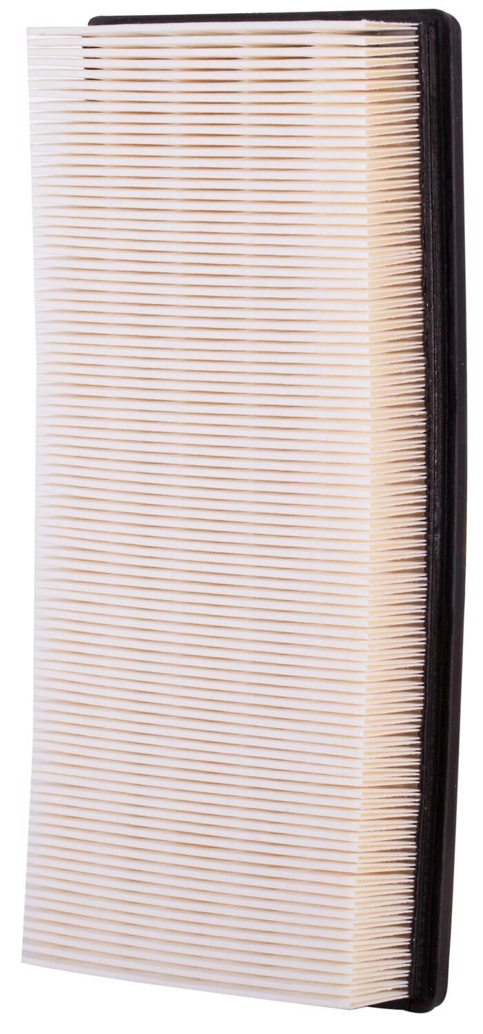 Air Filter for Grand Voyager, Prowler, Town & Country, Voyager+More PA3465