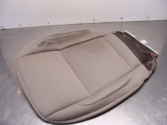 Ford C max C-Max Front Right Passenger Lower Seat Cover 13 14 15 16 17 18