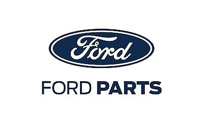 FORD OEM W703167S430 BOLT -W703167-S430