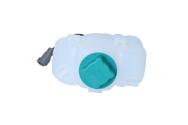 NRF 454066 Expansion Tank, Coolant for Volvo