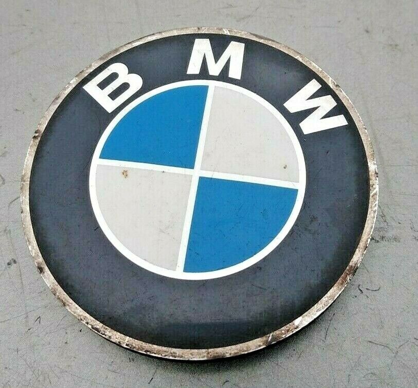 97-01 BBS BMW E39 528i 528 528iT 525i 525iT Wheel Center Cap Hubcap hub FC-9