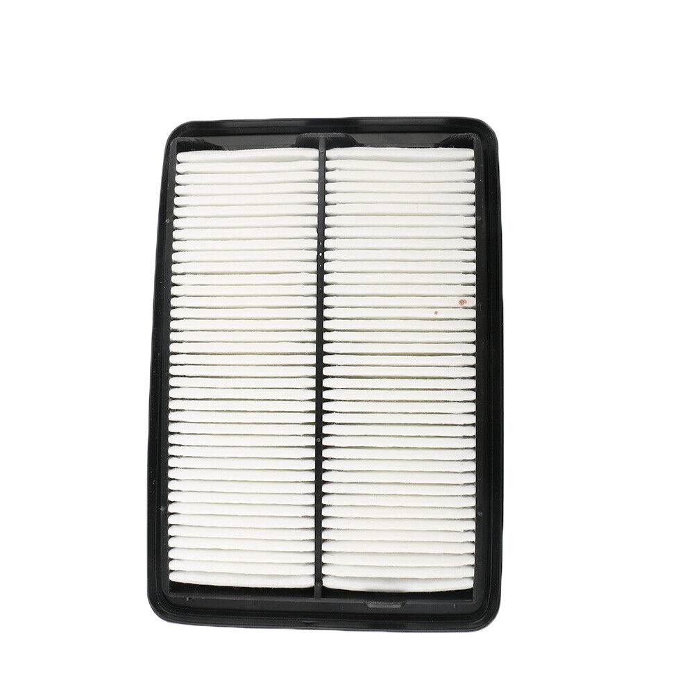 Engine Air Filter Fit For Nissan Rogue 2014-2020 Rogue Sport 2017-2021 2.0L 2.5L