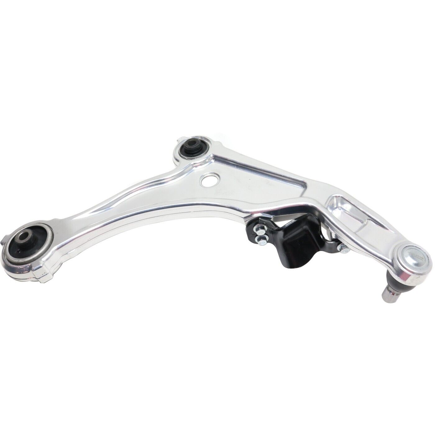 Control Arm For 2009-2014 Nissan Maxima Front Lower Driver Side 545019N00A