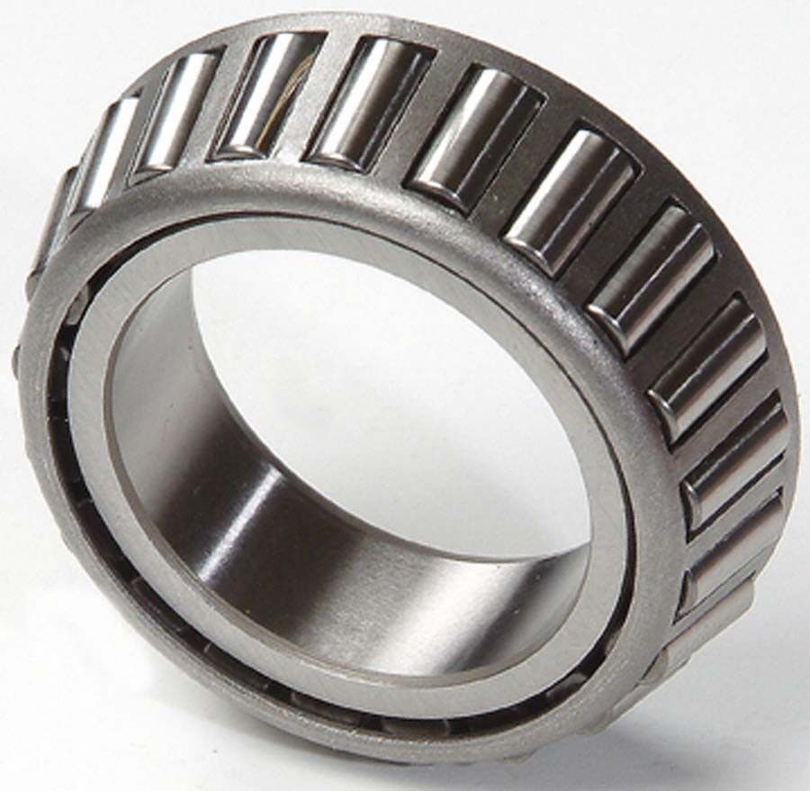 National Bearings LM503349A Differential Carrier Bearings