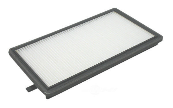 Cabin Air Filter for BMW 318is 1996-1999 with 1.9L 4cyl Engine