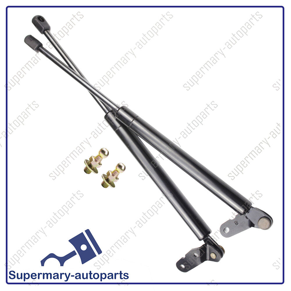 Hatch Lift Supports Shock Struts for Toyota Celica 2000 2001 2002 2003 2004 2005