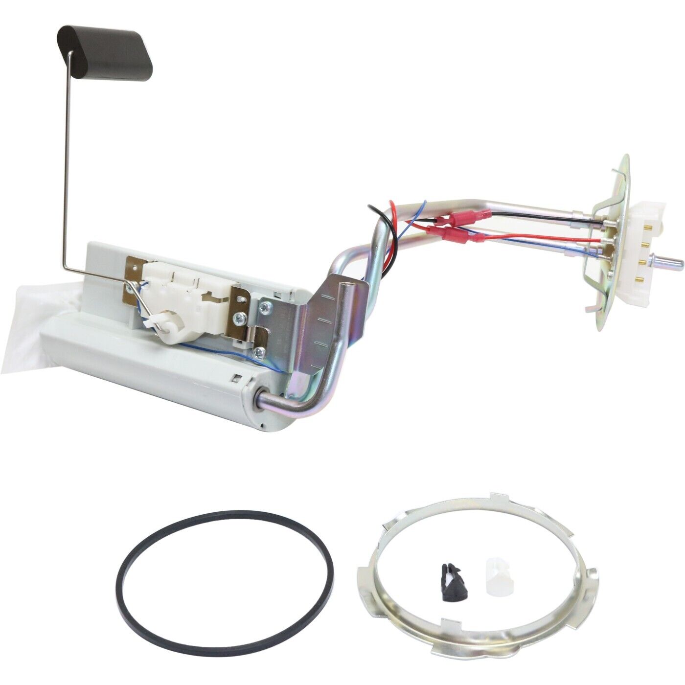 Electric Fuel Pump For 1989-1990 Ford Bronco II 6 Cylinder 2.9L