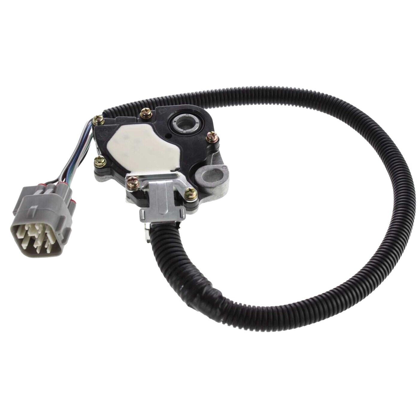 Neutral Safety Switch for Jeep Cherokee 1997-2001