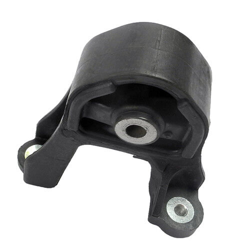 Rear Differential Mount For 02-11 Honda CRV Element 4WD 50721S / 5C013