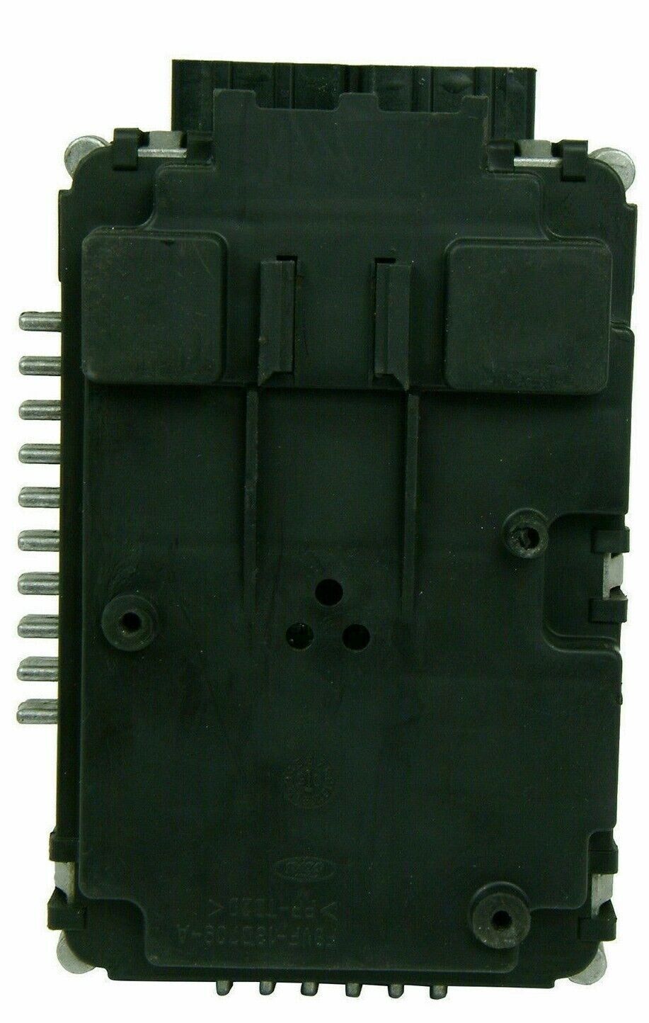 2006-2011 Crown Vic Marquis Town Car LCM Lighting Control Module New