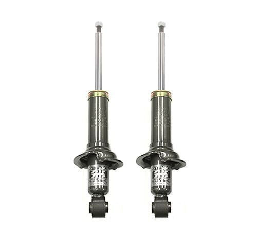 STAGG 2 REAR SHOCKS STRUTS ACURA RSX 05 - 06 including Type S