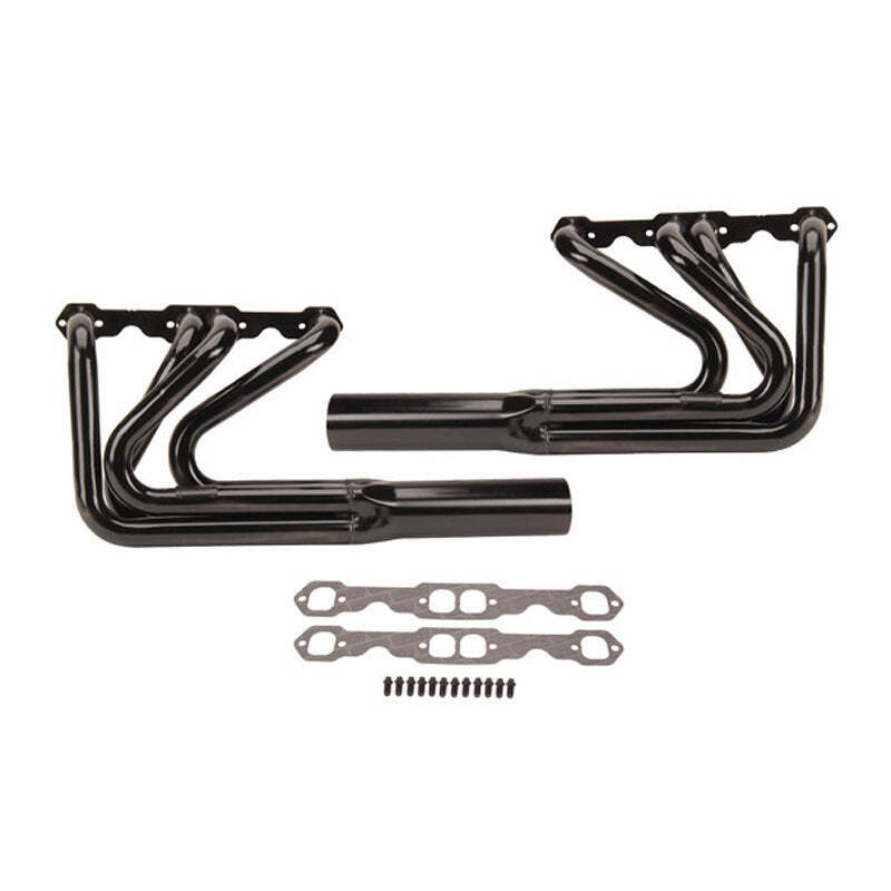 Sprint Car Headers 1-5/8 to 1-3/4in