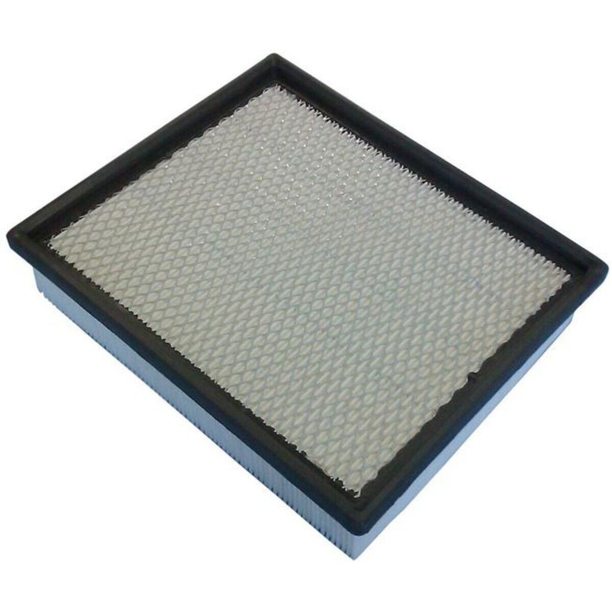 5502WS Bosch Air Filter for Land Rover Range Discovery Freelander 2002-2005