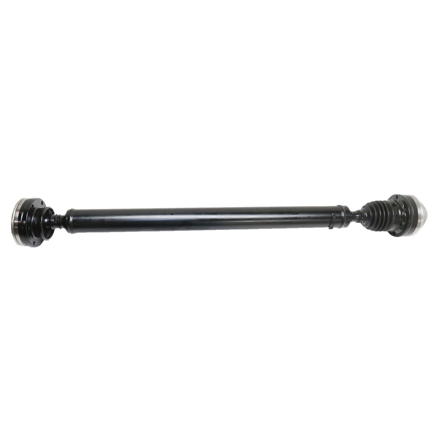 Front Driveshaft For 1999-2000 Jeep Grand Cherokee 4 Wheel Drive 34.6 inch
