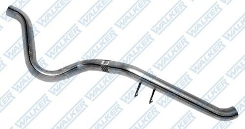 Exhaust Tail Pipe WALKER 55151 fits 98-03 Dodge Durango 5.9L-V8
