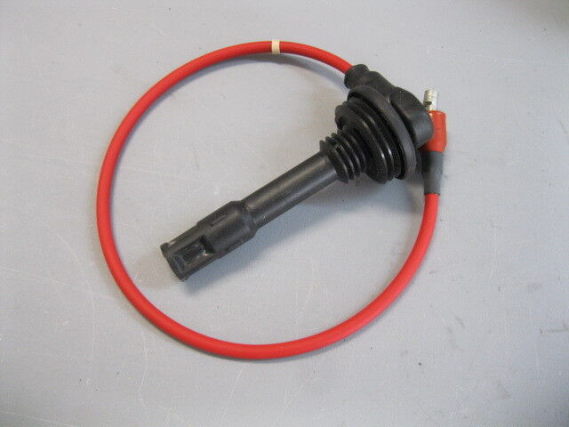 Ferrari F40 Ignition Cable (no.4) # 145511