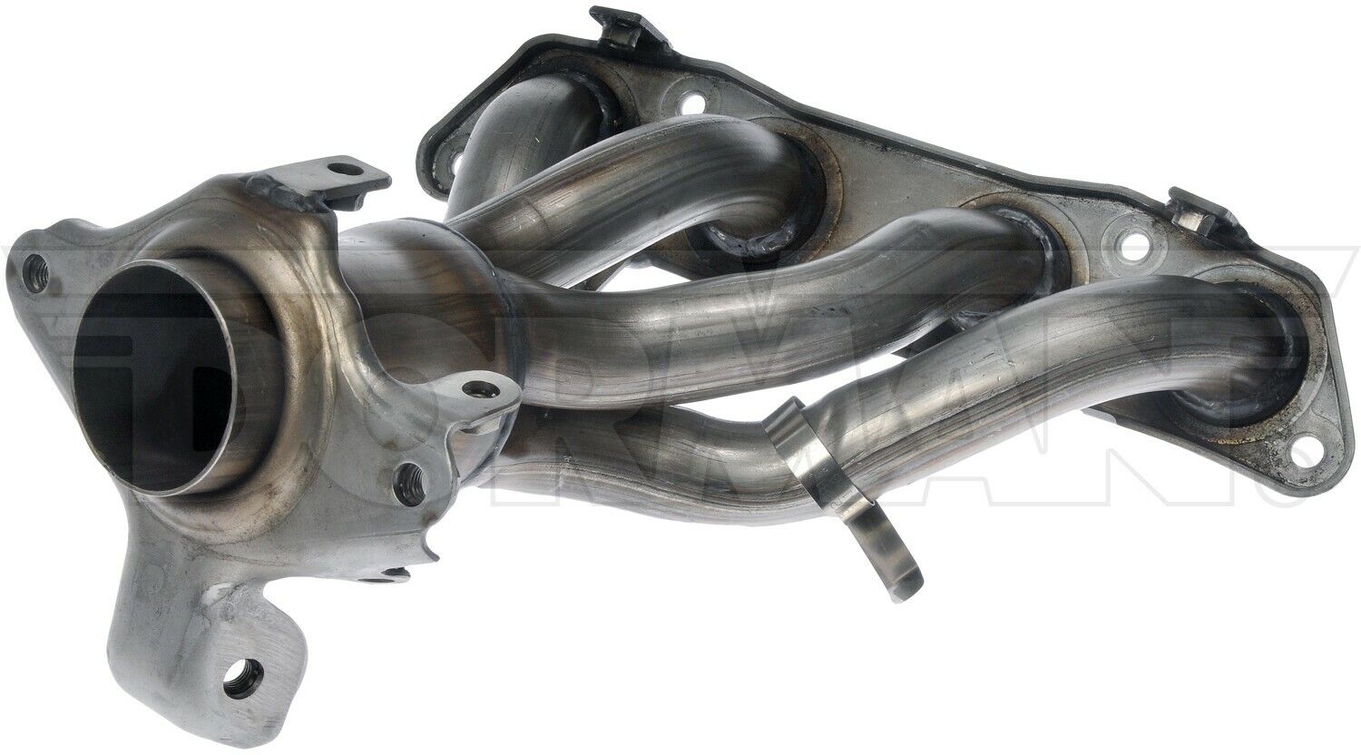 Fits 2008-2012 Scion xD 1.8L L4 Exhaust Manifold Dorman 2009 2010 2011 2012