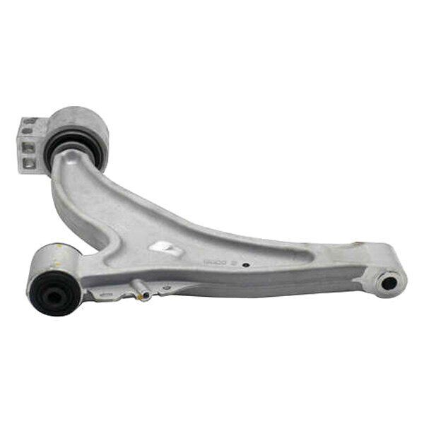 For Buick Regal 12-17 CTR Front Passenger Side Lower Control Arm