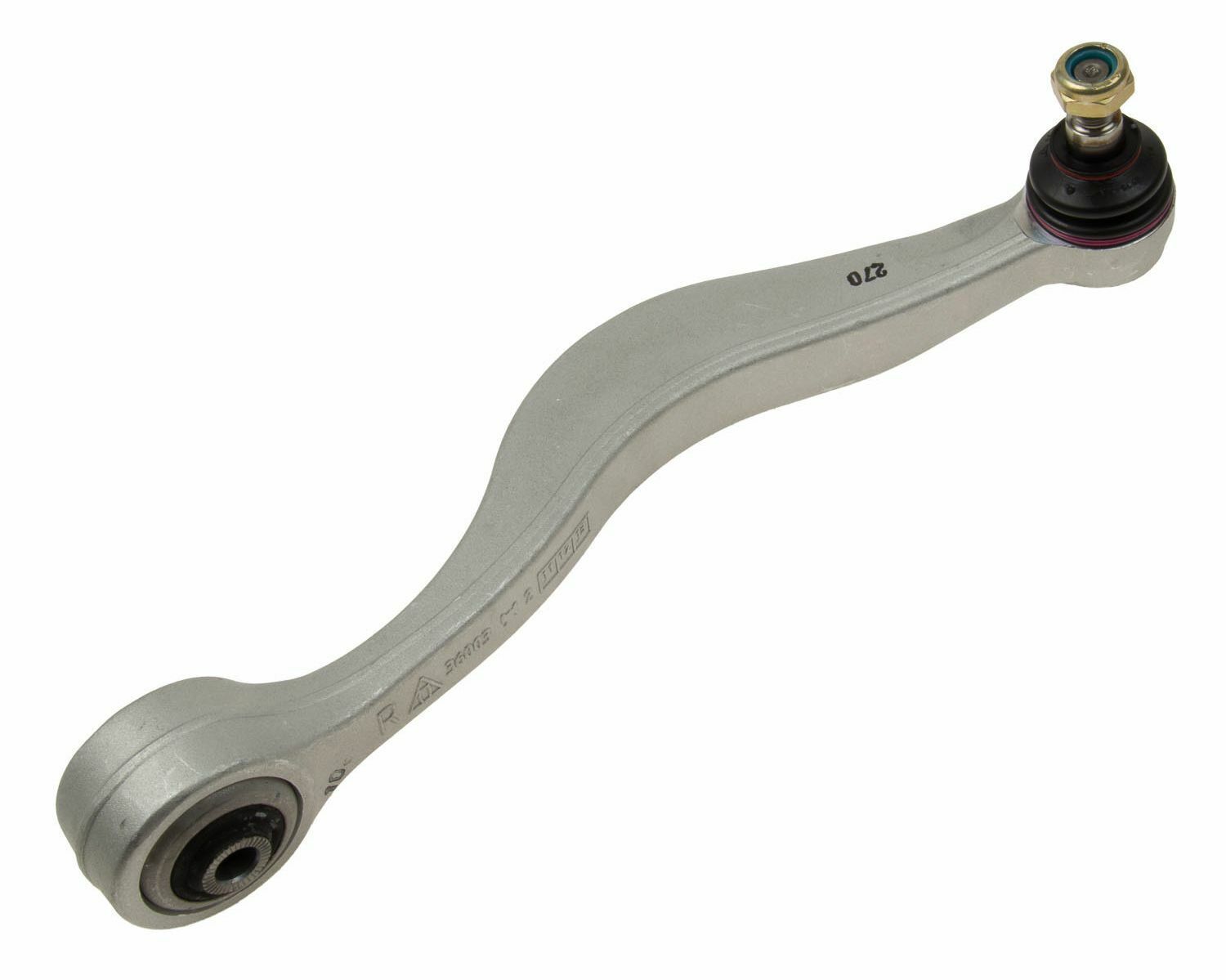 FRONT Suspension Control Arm for BMW 524TD 735I E34 E32 M5 535I SEE FITMENT