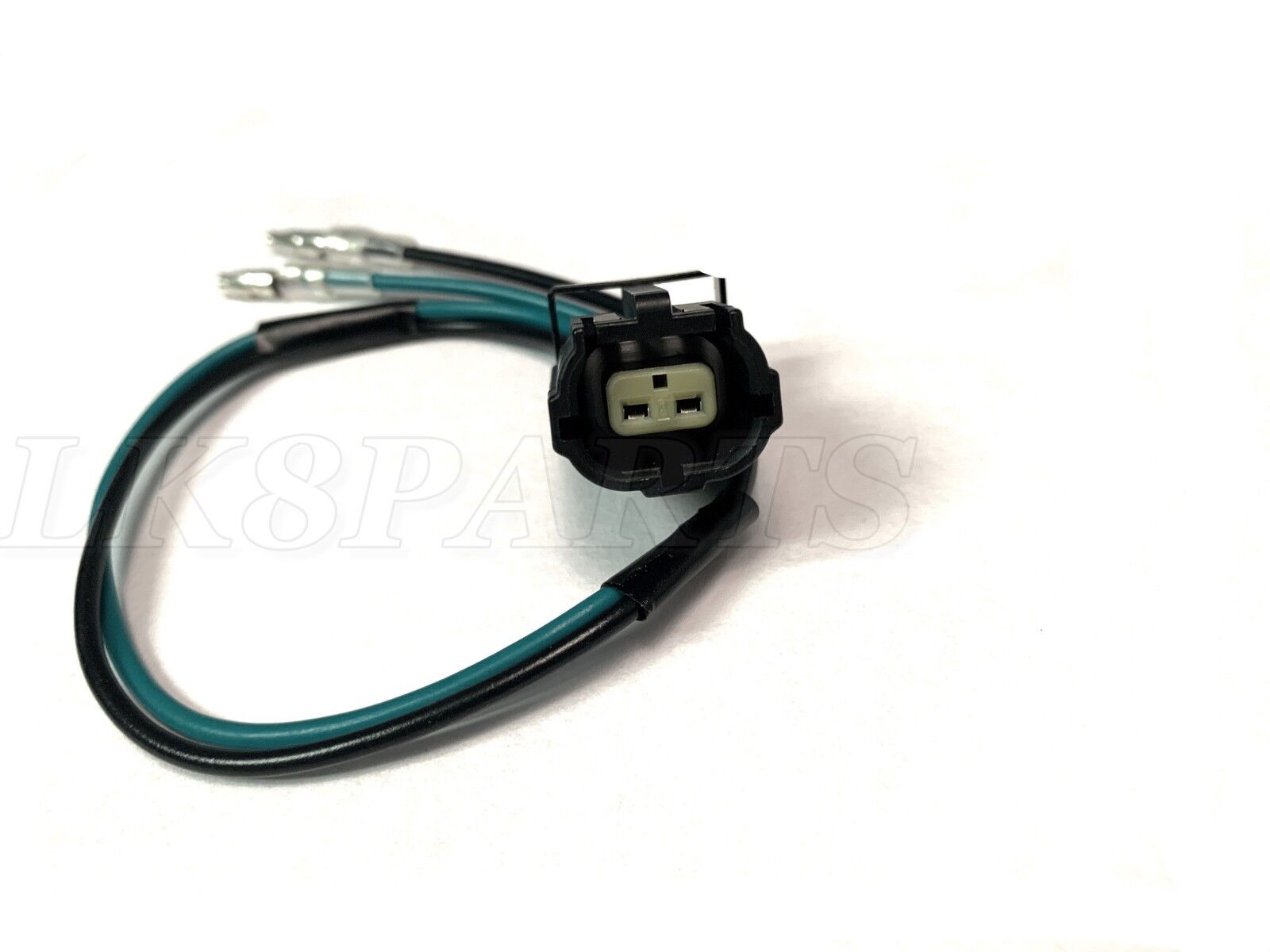 Land Rover Defender 90 110 130 Indicator Lamp Harness Extension STC1188 New