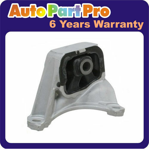 4549 Front Engine Motor Mount For 2002-2006 Honda Civic Acura RSX NEW