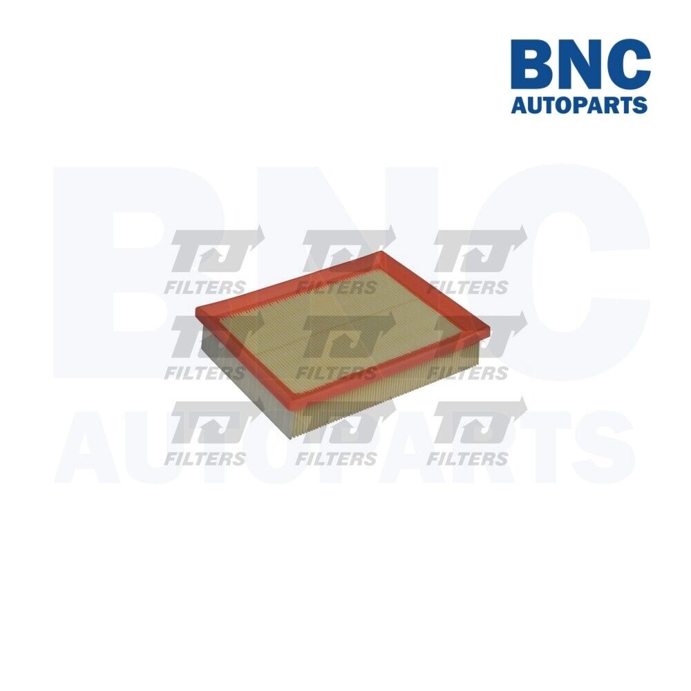Air Filter for FIAT MULTIPLA from 1999 to 2010 - TJ