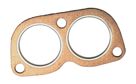 Datsun, 240z 260z Exhaust Flange Gasket, For Years 1970-1974