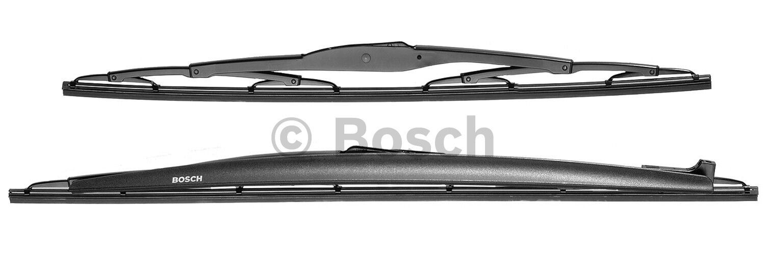 Bosch 3397001394 Original Equipment Quality Blade