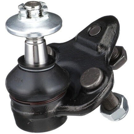 Suspension Ball Joint Front Lower Delphi TC5492
